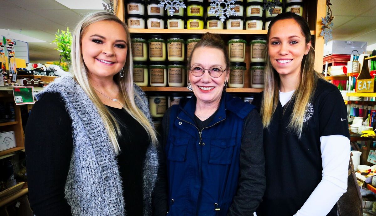 shaley jeanie morgan.jpeg