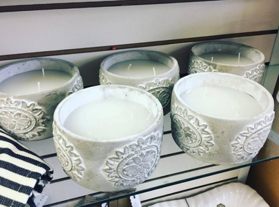 Screen Shot 2018-10-18 at 11.28.06 PM.png