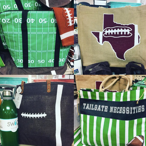 Screen Shot 2018-10-18 at 11.27.30 PM.png