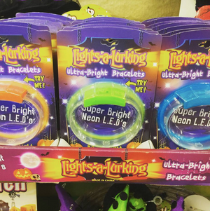 Screen Shot 2018-10-18 at 11.25.57 PM.png