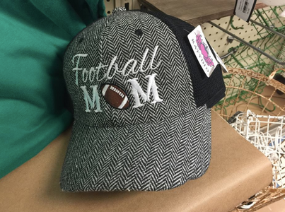 Screen Shot 2018-10-18 at 11.26.53 PM.png