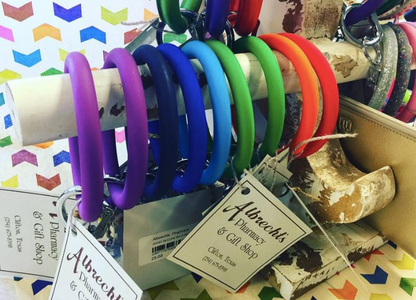 Screen Shot 2018-10-18 at 11.24.19 PM.png