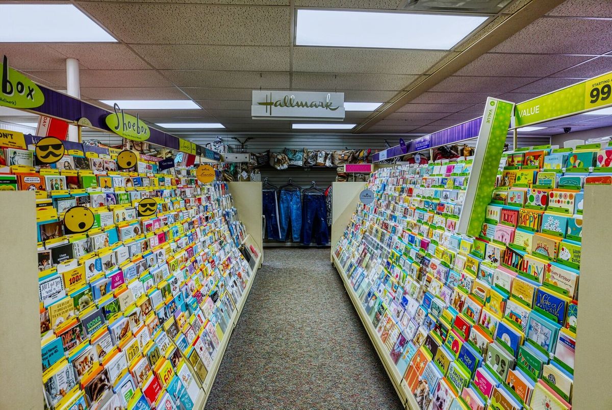 hallmark cards2.jpeg