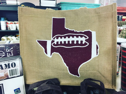 Screen Shot 2018-10-18 at 11.27.36 PM.png