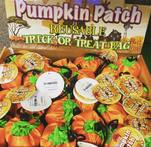 Screen Shot 2018-10-18 at 11.26.06 PM.png