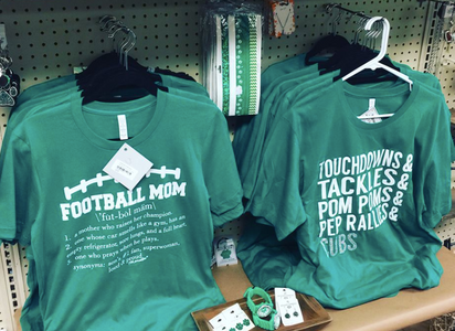 Screen Shot 2018-10-18 at 11.26.59 PM.png