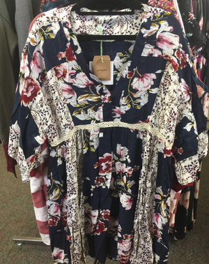 Screen Shot 2018-10-18 at 11.26.19 PM.png