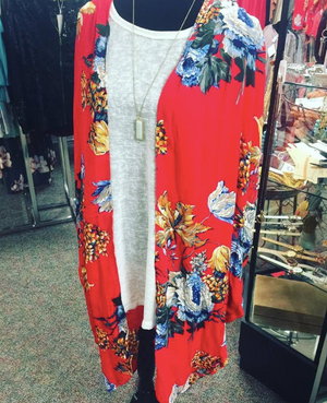 Screen Shot 2018-10-18 at 11.26.12 PM.png