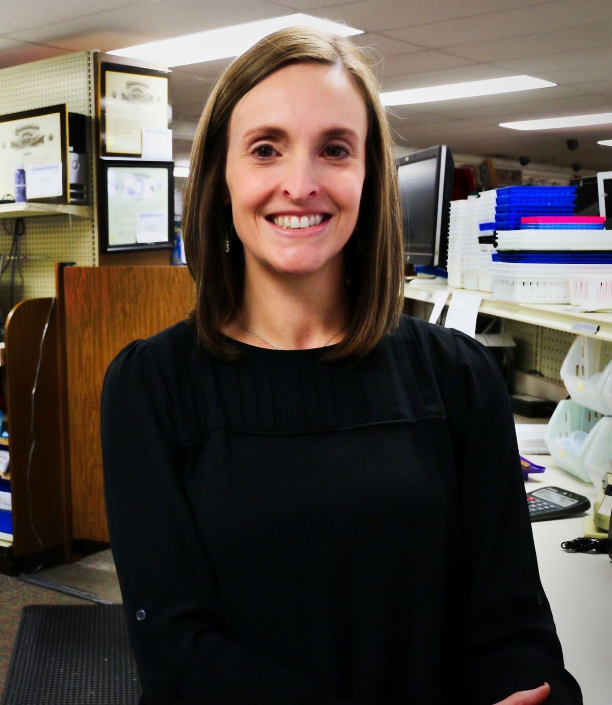 sheridian single photo.jpeg