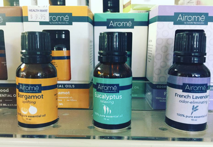 Screen Shot 2018-10-18 at 11.25.35 PM.png