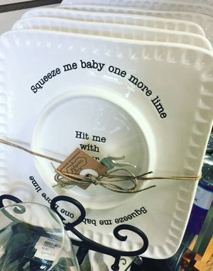 Screen Shot 2018-10-18 at 11.27.48 PM.png