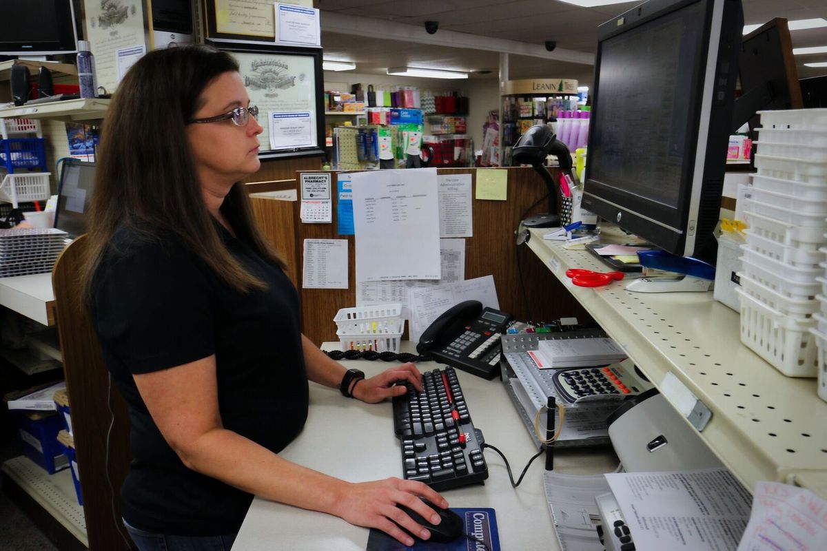 kandice picture.jpeg