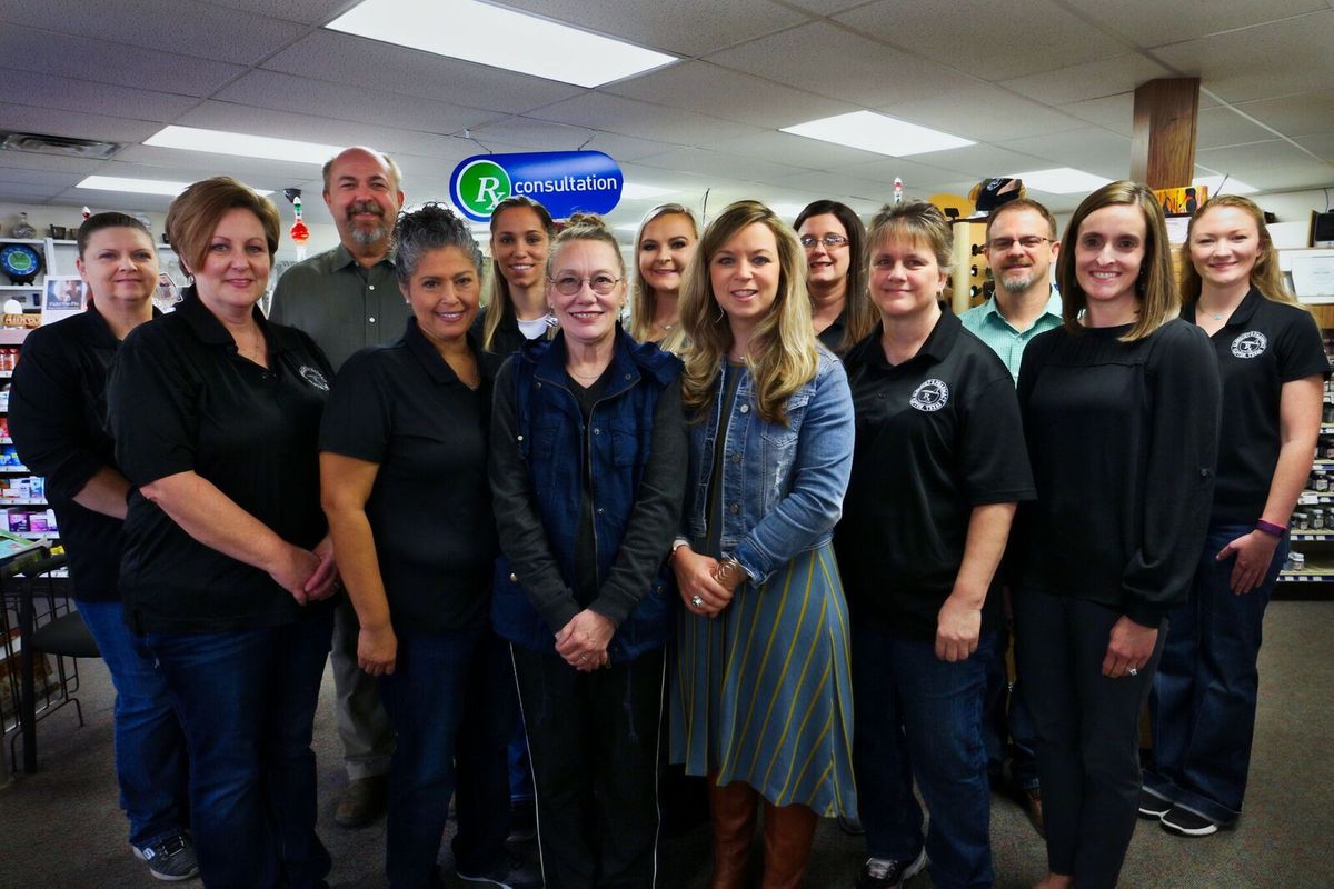 group full body.jpeg