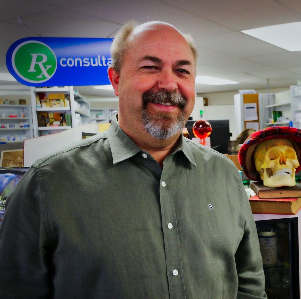 clinton head shot.jpeg