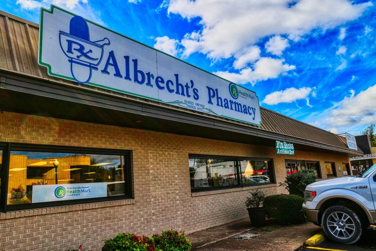 outside of building.jpeg