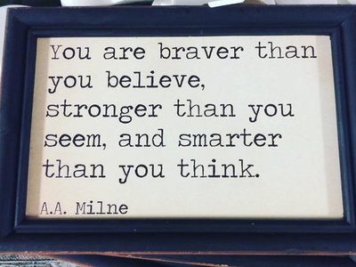 Screen Shot 2018-10-18 at 11.27.54 PM.png