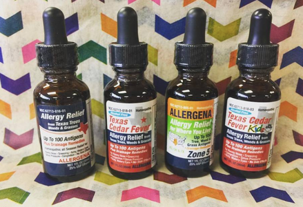 Screen Shot 2018-10-18 at 11.25.11 PM.png