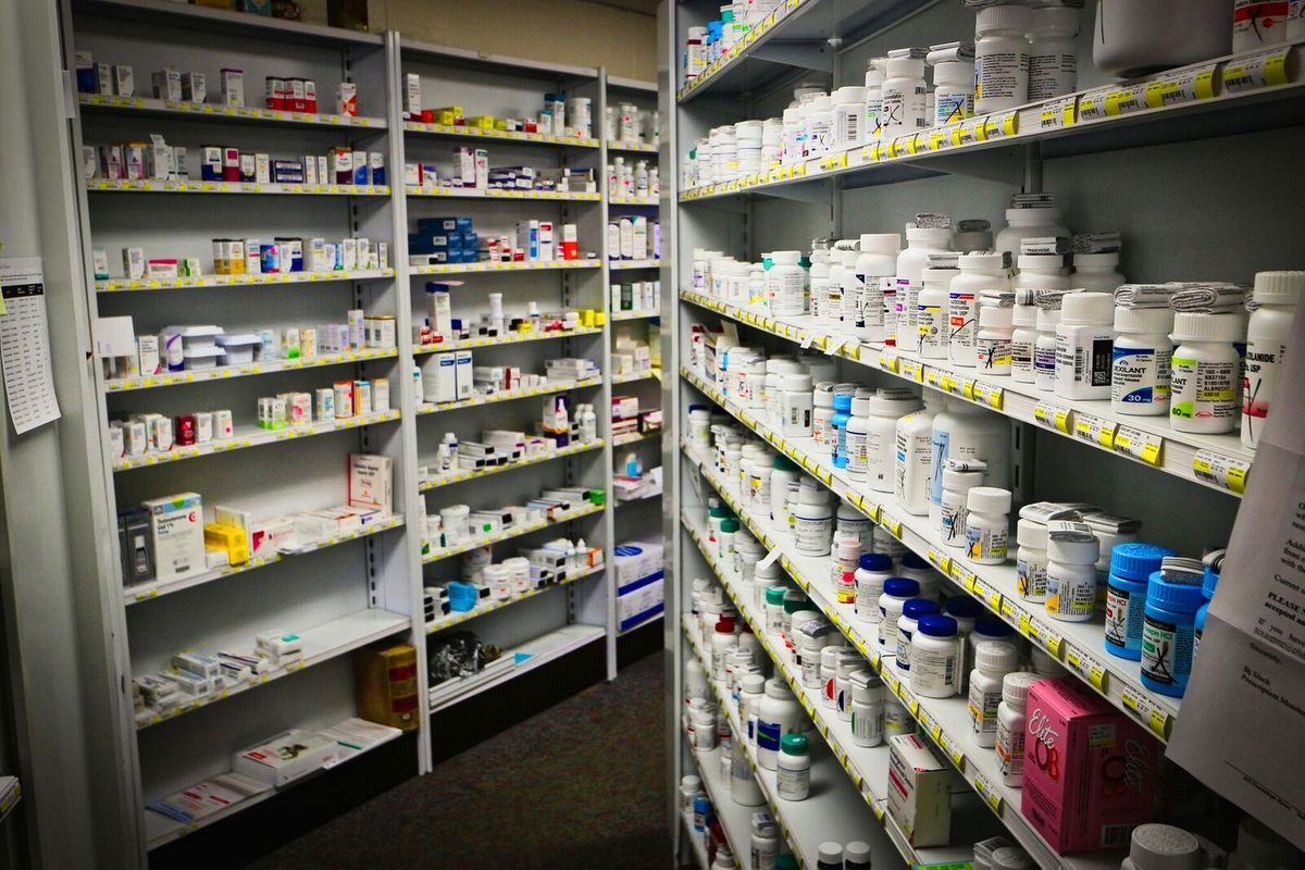 inside pharmacy.jpeg