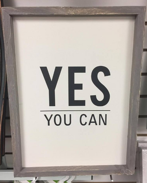 Screen Shot 2018-10-18 at 11.27.12 PM.png