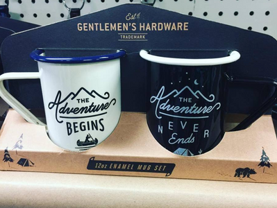 Screen Shot 2018-10-18 at 11.26.34 PM.png