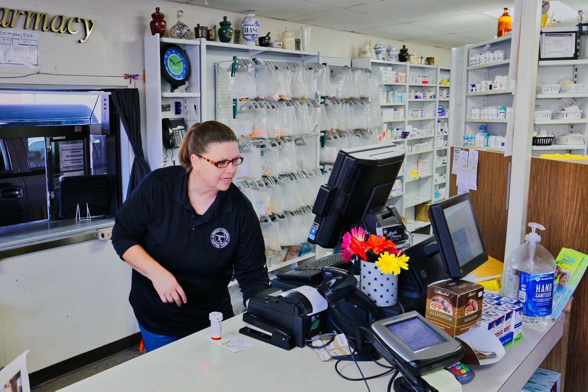 barbara picture.jpeg