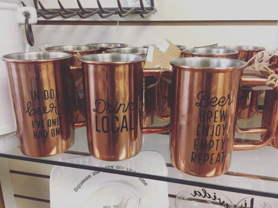 Screen Shot 2018-10-18 at 11.28.16 PM.png