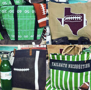 Screen Shot 2018-10-18 at 11.27.05 PM.png