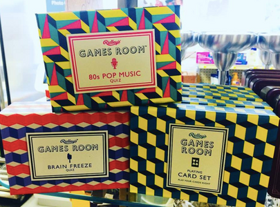 Screen Shot 2018-10-18 at 11.26.40 PM.png