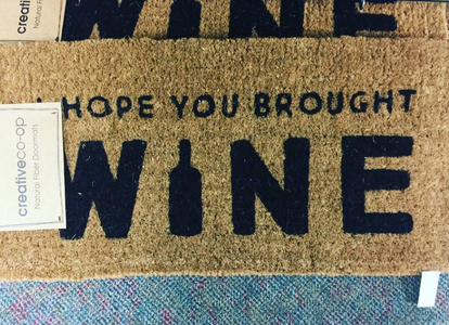 Screen Shot 2018-10-18 at 11.27.18 PM.png