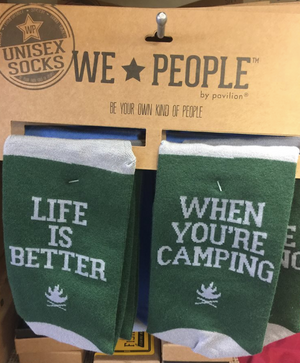 Screen Shot 2018-10-18 at 11.27.23 PM.png