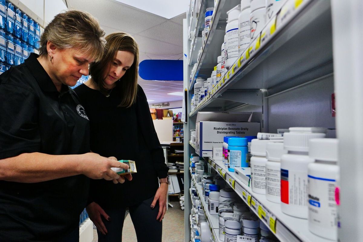 sheridan janet image.jpeg