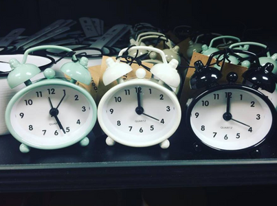 Screen Shot 2018-10-18 at 11.28.11 PM.png