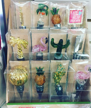 Screen Shot 2018-10-18 at 11.28.00 PM.png