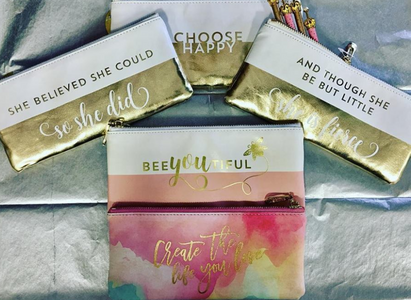 Screen Shot 2018-10-18 at 11.27.43 PM.png