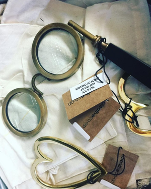 Screen Shot 2018-10-18 at 11.24.30 PM.png