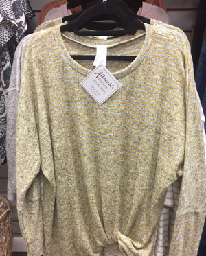 Screen Shot 2018-10-18 at 11.26.25 PM.png