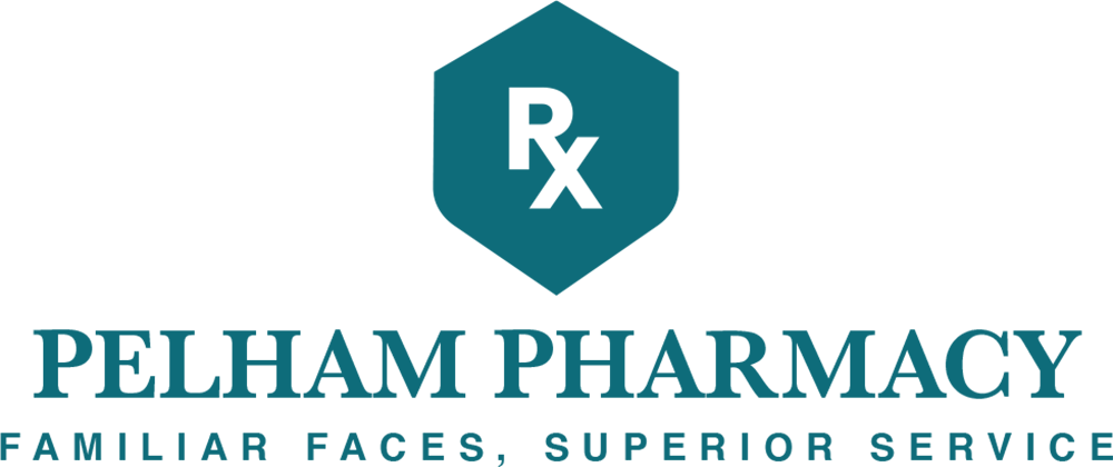 Pelham Pharmacy