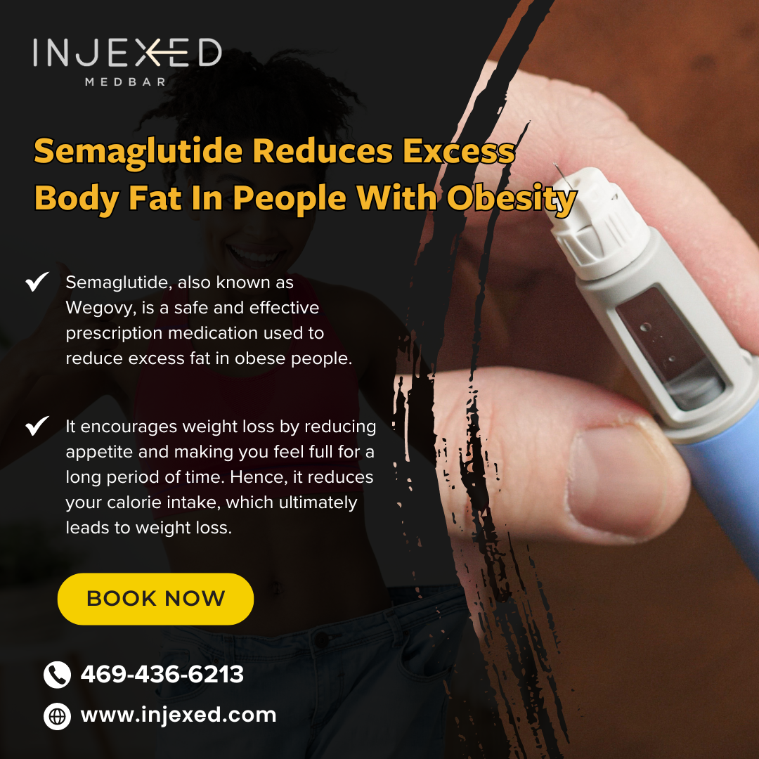 Semaglutide Reduces Excess Body Fat In People With Obesity.png