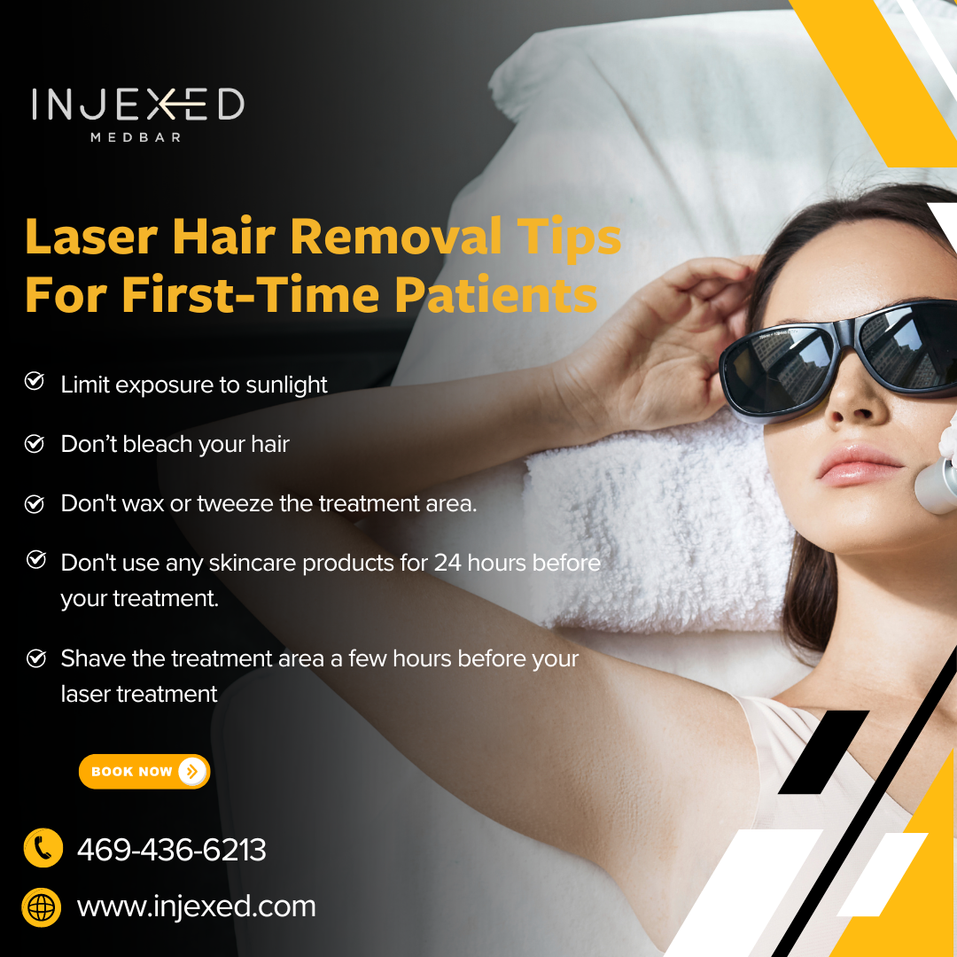 Laser Hair Removal Tips For First-Time Patients.png