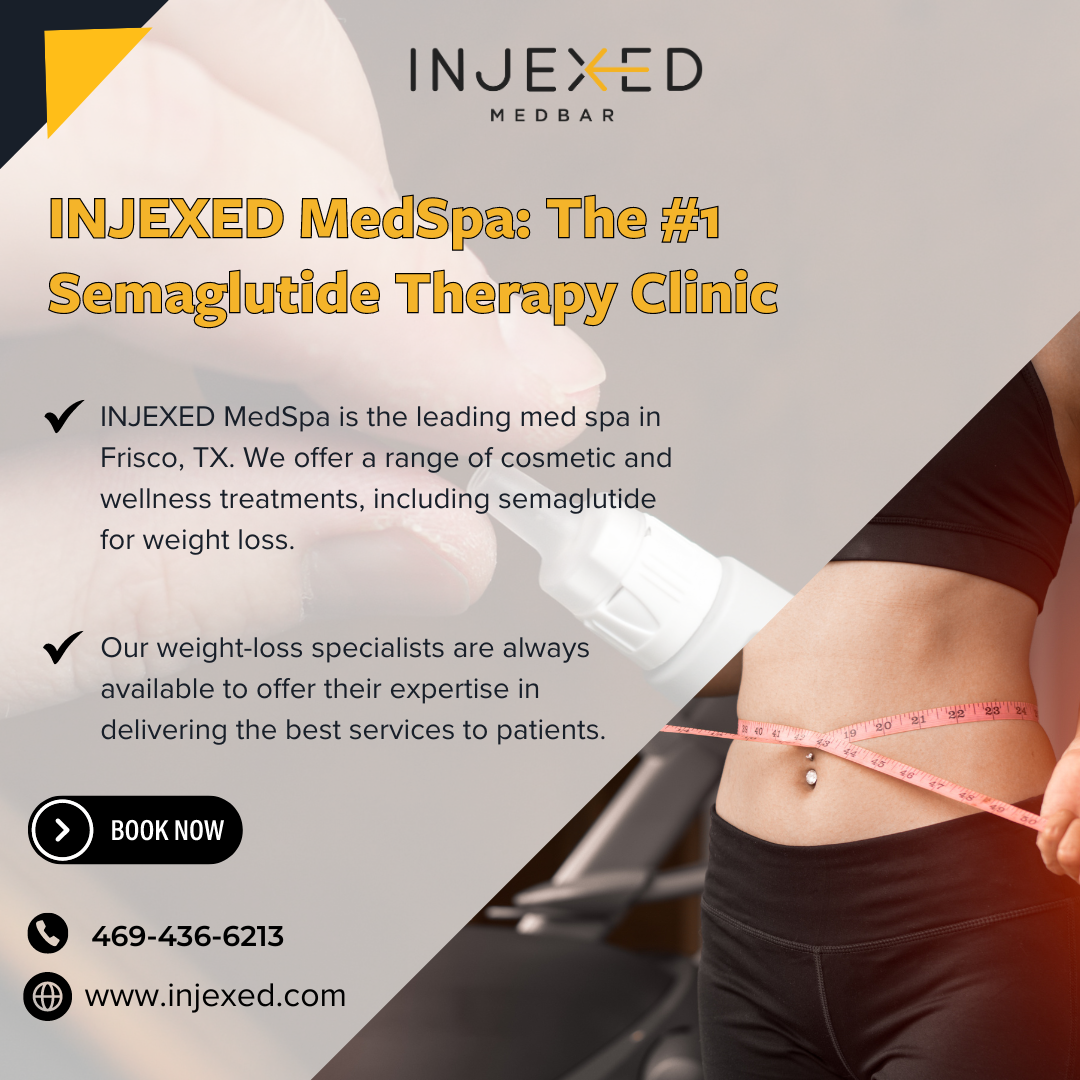 INJEXED MedSpa The #1 Semaglutide Therapy Clinic .png