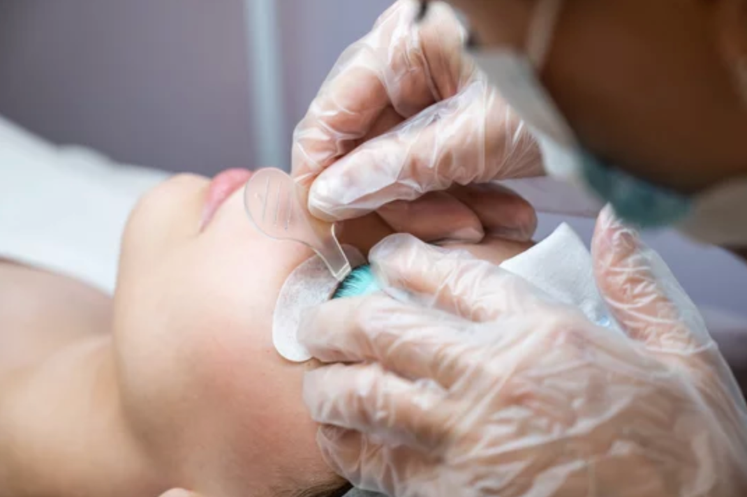 Screen Shot 2022-07-28 at 2.59.22 PM.png