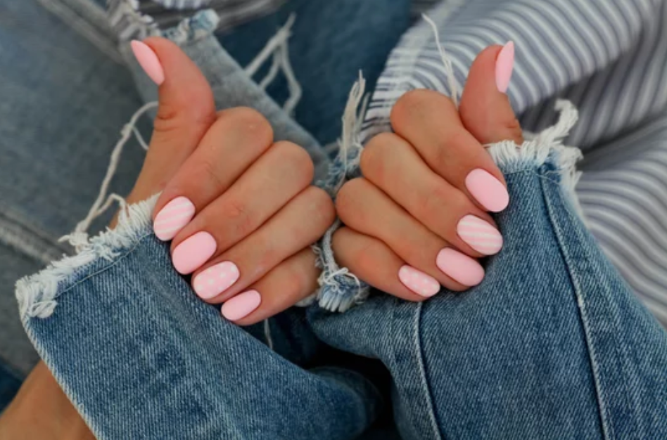 Screen Shot 2022-07-28 at 2.56.58 PM.png