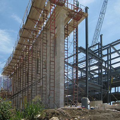 © AEC Engineering Innovation_400x400.jpg