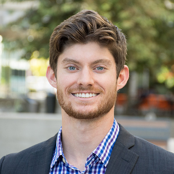 Cody Lambert