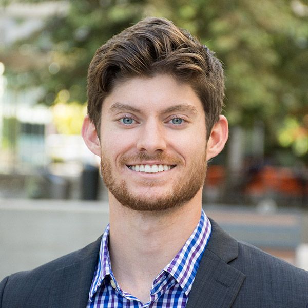 Cody Lambert