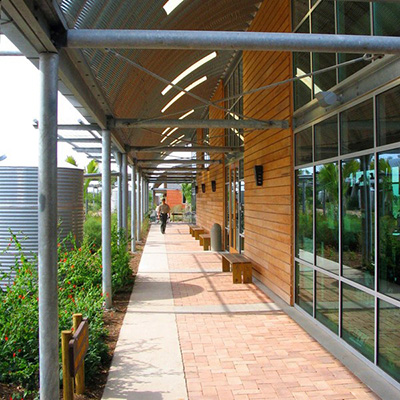 © AEC LEED_400x400.jpg