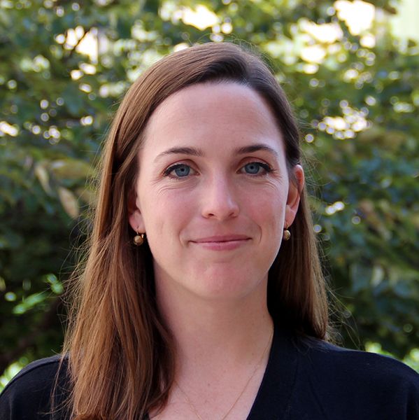Beth Zetzman