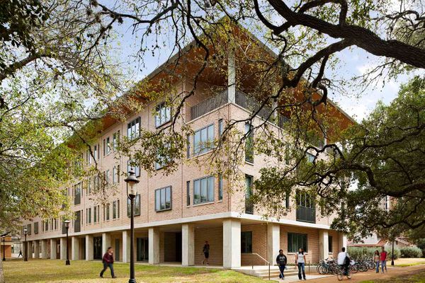 Rice University