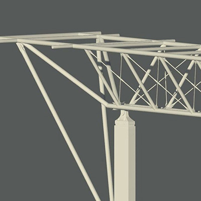 © AEC Building Information Modeling_400x400.jpg