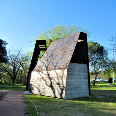 © AEC Lady Bird Loo